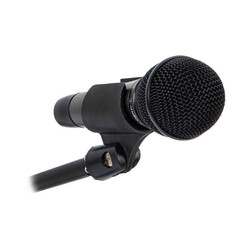 Astron K-415 Mikrofon Tutacağı - Thumbnail