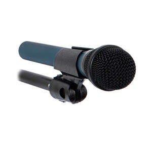 Astron MC-106 B Mikrofon Tutacağı - 2