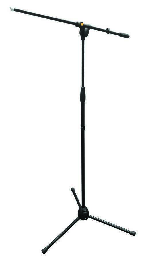 Astron - Astron MS-807 B Akrobat Tipli Mikrofon Standı