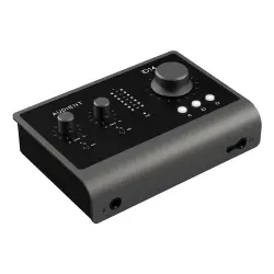 Audient iD14 MKII USB Type-C Ses Kartı - 2