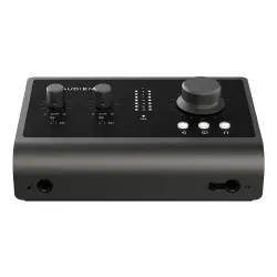 Audient iD14 MKII USB Type-C Ses Kartı - 3