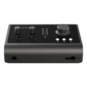 Audient iD14 MKII USB Type-C Ses Kartı - 3