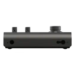 Audient iD14 MKII USB Type-C Ses Kartı - 4
