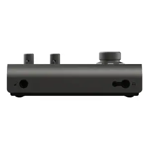 Audient iD14 MKII USB Type-C Ses Kartı - 4