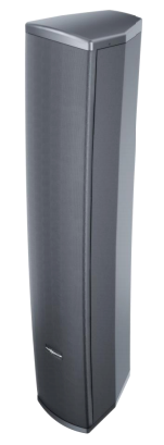 Audio Center - Audio Center Artist T65 Sütun Hoparlör