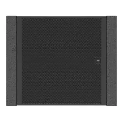 AUDIO FOCUS 118SGa 18 inç Aktif Subwoofer - 2