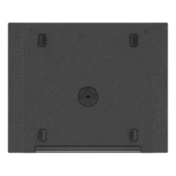 AUDIO FOCUS 118SGa 18 inç Aktif Subwoofer - 9