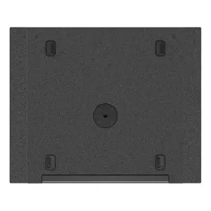 AUDIO FOCUS 118SGa 18 inç Aktif Subwoofer - 9