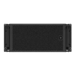 AUDIO FOCUS ELIZ 210a 2 x 10 inç Aktif Line Array Hoparlör - 3