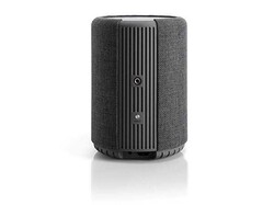 Audio Pro A10 HiFi Portable WiFi Bluetooth Wireless Hoparlör (Koyu Gri) - 2
