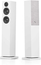 Audio Pro A36 Multiroom Home Theatre Hoparlör (Beyaz) - Audio Pro