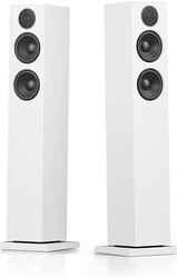 Audio Pro A36 Multiroom Home Theatre Hoparlör (Beyaz) - 2
