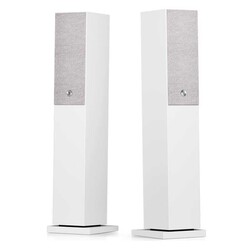 Audio Pro A36 Multiroom Home Theatre Hoparlör (Beyaz) - 3