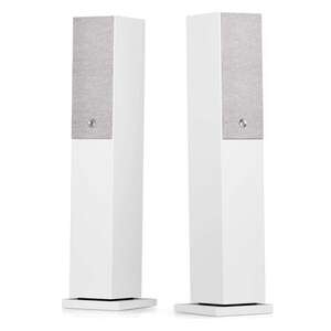 Audio Pro A36 Multiroom Home Theatre Hoparlör (Beyaz) - 3