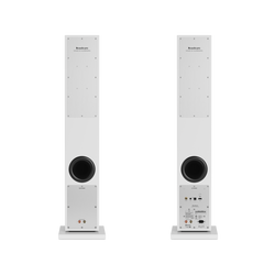 Audio Pro A36 Multiroom Home Theatre Hoparlör (Beyaz) - 4