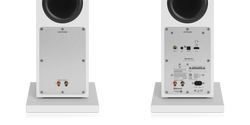 Audio Pro A36 Multiroom Home Theatre Hoparlör (Beyaz) - 5