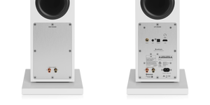 Audio Pro A36 Multiroom Home Theatre Hoparlör (Beyaz) - 5
