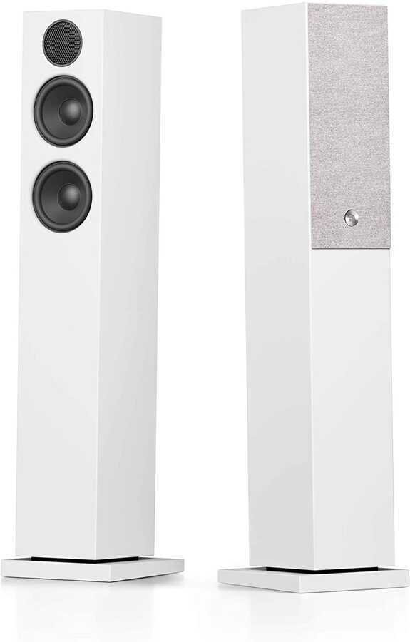 Audio Pro - Audio Pro A36 Multiroom Home Theatre Hoparlör (Beyaz)
