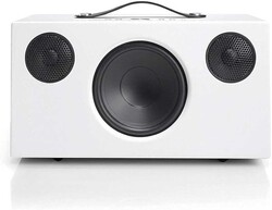 Audio Pro Addon C10 Wlan Airplay Bluetooth Wifi Hoparlör (Beyaz) - Audio Pro