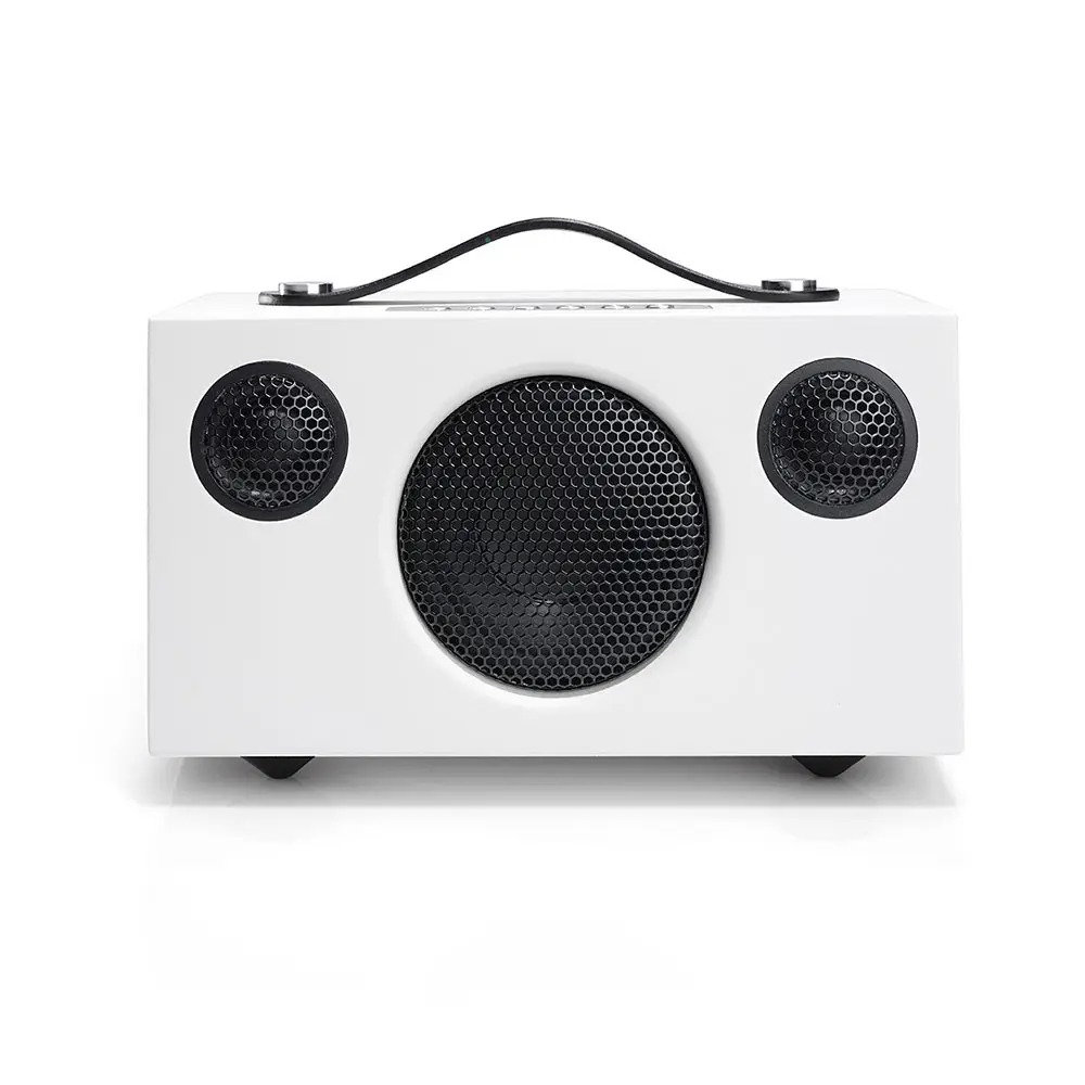 Audio Pro - Audio Pro Addon T3+ Hoparlör (Beyaz)