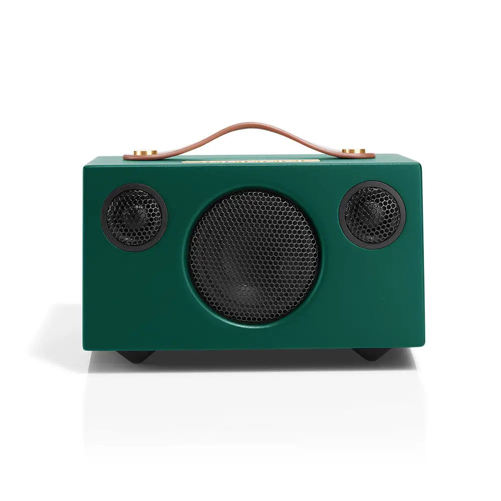 Audio Pro - Audio Pro Addon T3+ Hoparlör (Garden)