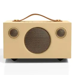 Audio Pro Addon T3+ Peter Eugén Limited Edition Şarjlı Bluetooth Hoparlör - Audio Pro
