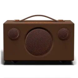 Audio Pro Addon T3+ Stone Limited Edition Şarjlı Bluetooth Hoparlör - Audio Pro