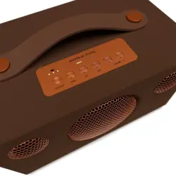 Audio Pro Addon T3+ Stone Limited Edition Şarjlı Bluetooth Hoparlör - 3