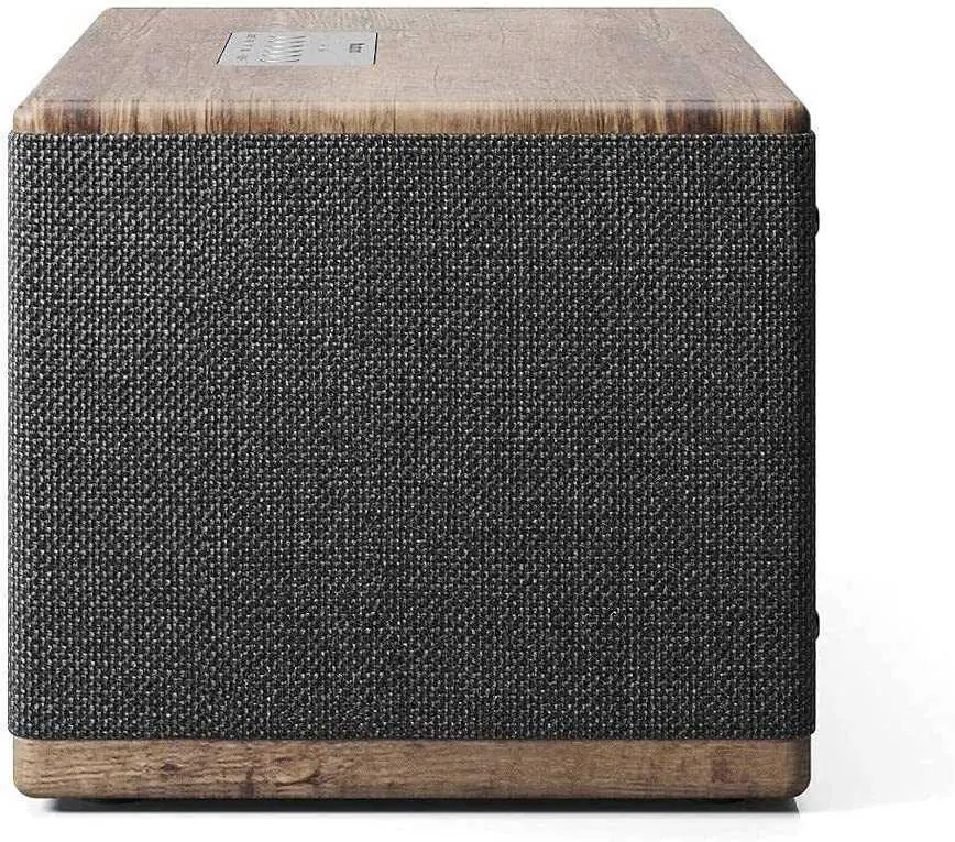 Audio Pro BT5 Bluetooth Hoparlör (Driftwood) - 5