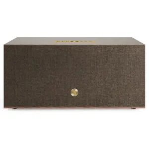 Audio Pro C20 W Walnut Multiroom Akıllı Ev Hoparlörü - 3