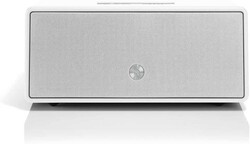 Audio Pro D1 Multiroom Airplay Bluetooth Wifi Hoparlör (Beyaz) - Audio Pro