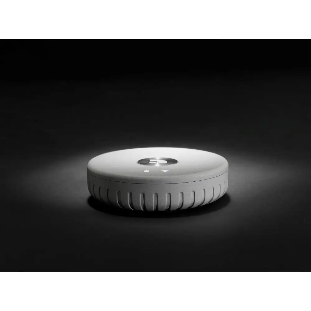 Audio Pro Link 1 Streaming Multiroom Adaptör - 5