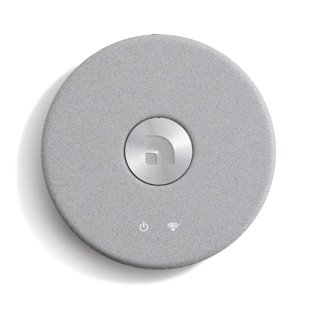 Audio Pro - Audio Pro Link 1 Streaming Multiroom Adaptör