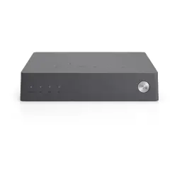 Audio Pro Link 2 Müzik Streamer ve Multiroom Oynatıcı - 1
