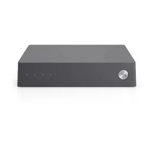Audio Pro Link 2 Müzik Streamer ve Multiroom Oynatıcı - 1