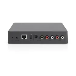 Audio Pro Link 2 Müzik Streamer ve Multiroom Oynatıcı - 2