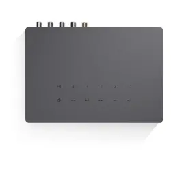 Audio Pro Link 2 Müzik Streamer ve Multiroom Oynatıcı - 4