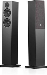 Audio Pro A36 Multiroom Home Theatre Hoparlör (Siyah) - Audio Pro