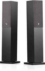 Audio Pro A36 Multiroom Home Theatre Hoparlör (Siyah) - 2