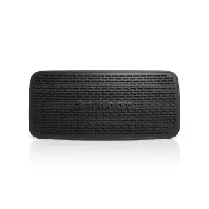 Audio Pro P5 Bluetooth Speaker - 1