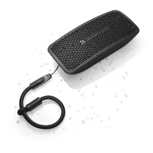 Audio Pro P5 Bluetooth Speaker - 2