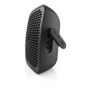 Audio Pro P5 Bluetooth Speaker - 3