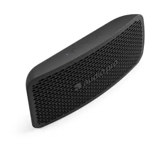 Audio Pro P5 Bluetooth Speaker - 4
