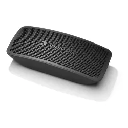 Audio Pro P5 Bluetooth Speaker - 5