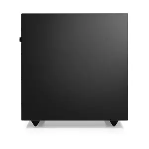 Audio Pro SW-5 Kablolu Subwoofer (8″ Woofer + Çift 9″ Pasif Radyatör, Siyah) - 3