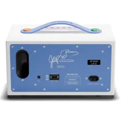 Audio Pro T3+ Jepson Limited Edition Şarjlı Bluetooth Hoparlör - 4