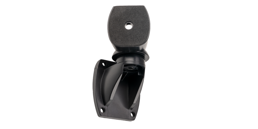Audio Pro - Audio Pro WALLMOUNT A10 / A26 Aparat