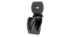 Audio Pro WALLMOUNT A10 / A26 Aparat - 1