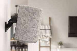 Audio Pro WALLMOUNT A10 / A26 Aparat - 2