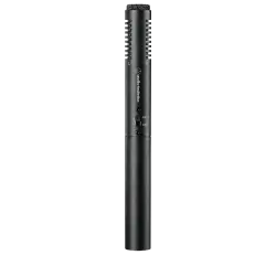 Audio Technica ART6250x Cardioid Condenser Stereo Microphone - 1